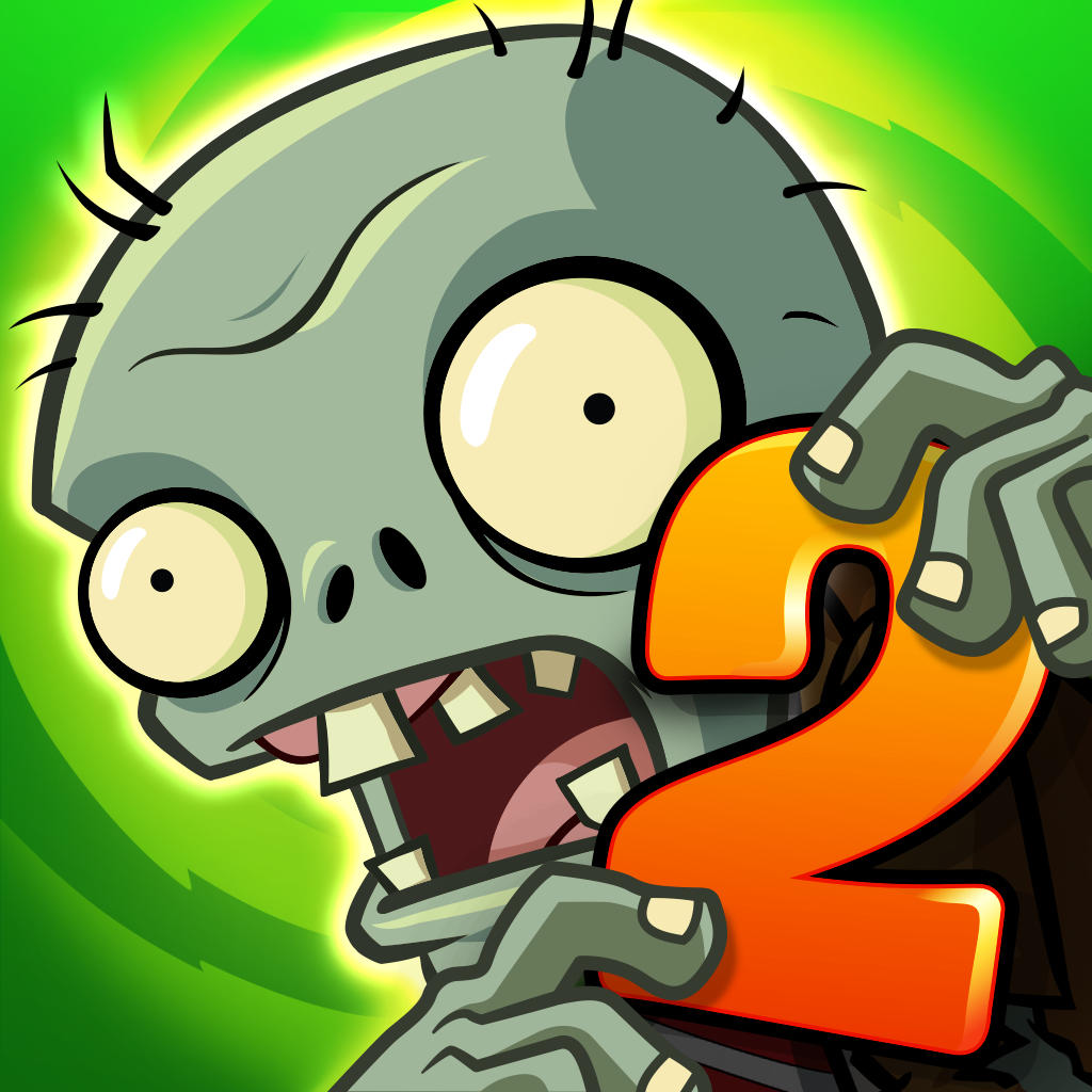 Plants Vs Zombies 2 For Pc Android Windows Mac Ios