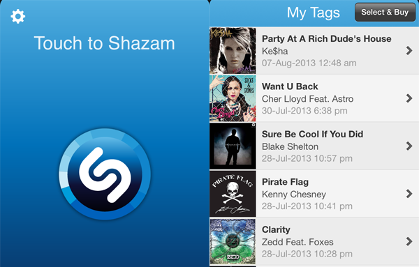 Download Download