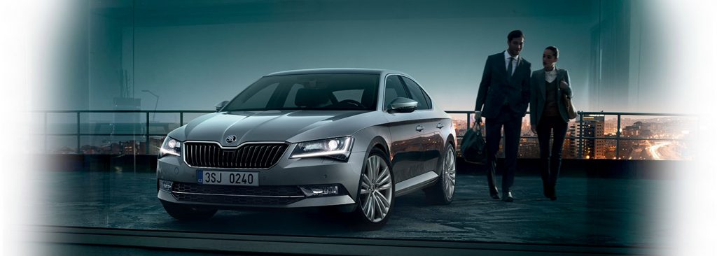 Buying A Car Outright Buying A Car Outright