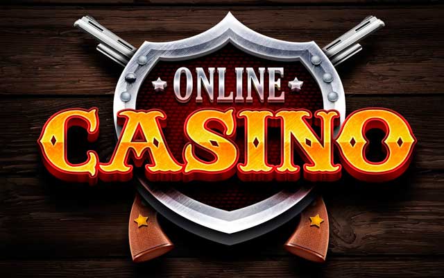 come on casino the best gambling sites