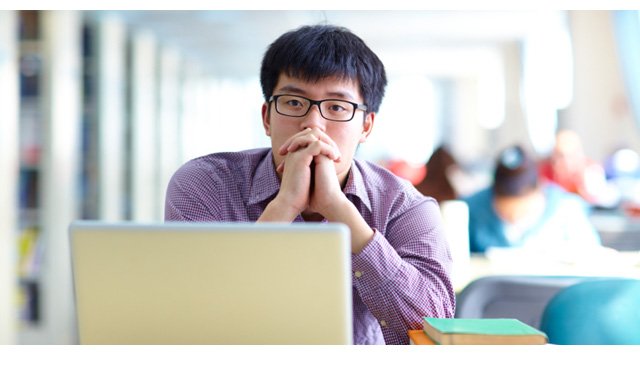 coursework study coursework study