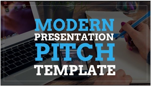 create eye catching presentations with free google slides templates