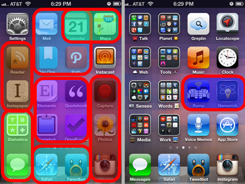 Cool Texting Apps For Iphone Cool Texting Apps For Iphone