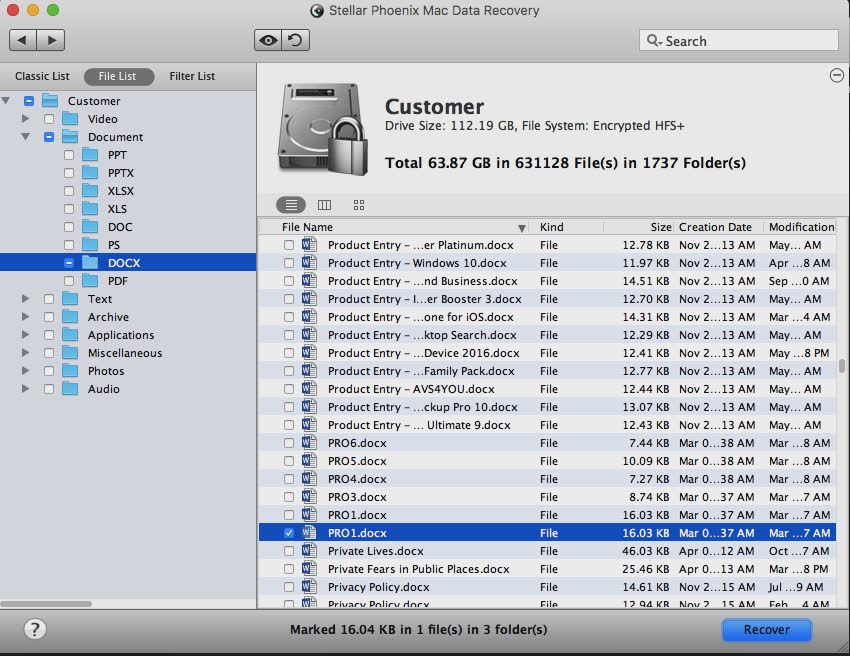 Microsoft xlsx to xls converter