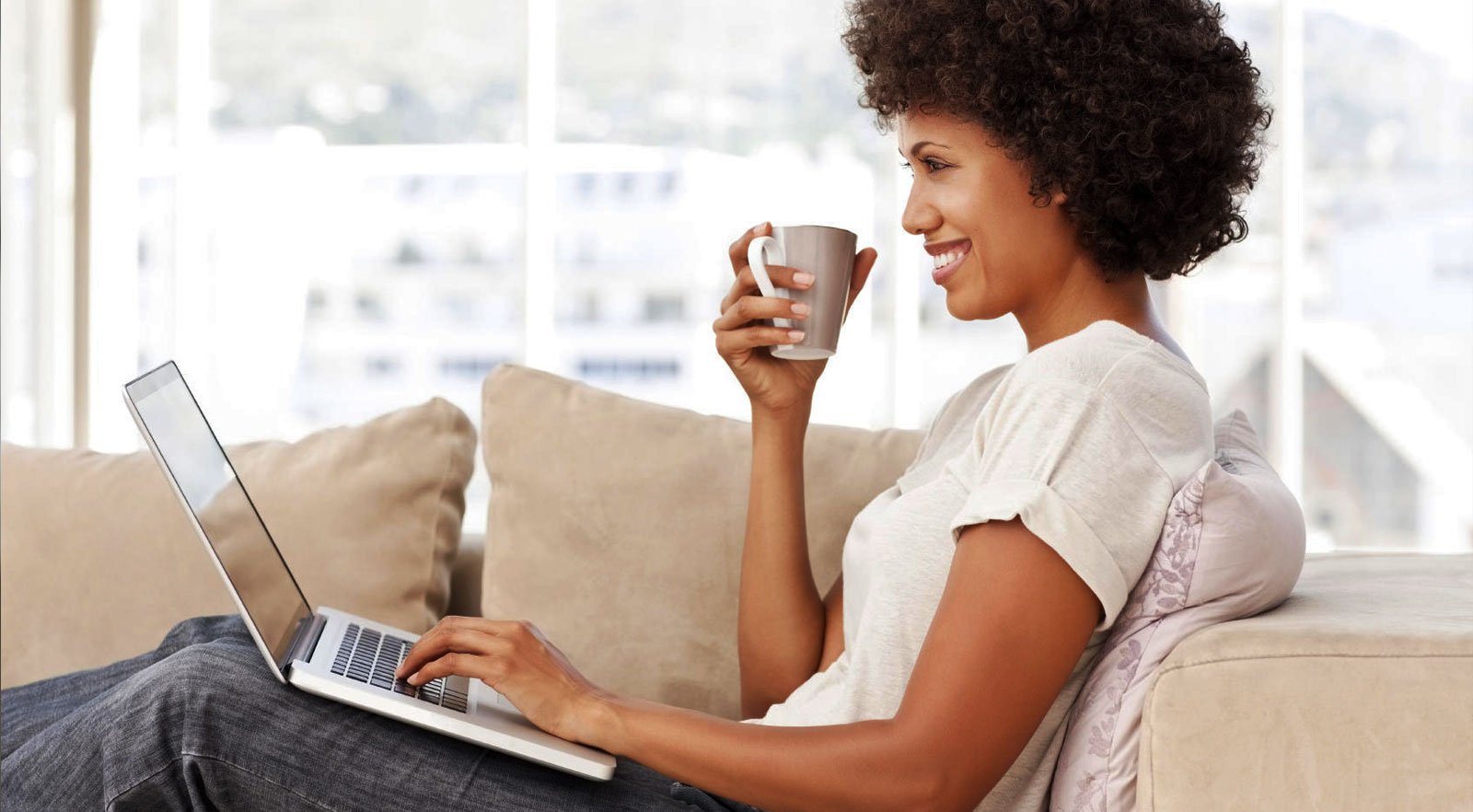 verafast work from home