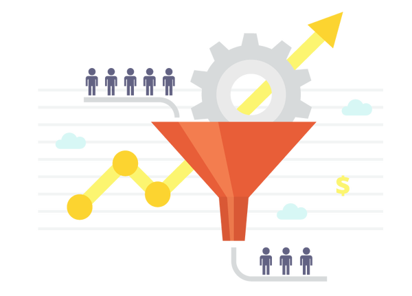 how to generate leads online effectivelycreating an attractive lead generation form this is an important step in ensuring that possible leads do reach your inbox nowadays, it\u0027s really easy to