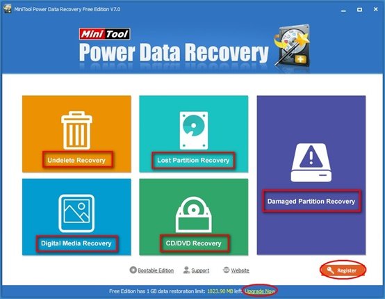 Hdd data recovery software free Hdd data recovery software free