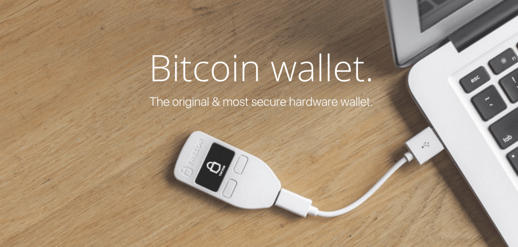 best coin wallet crypto