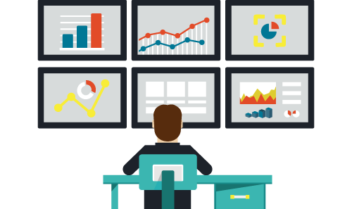 Afbeeldingsresultaat voor Monitoring