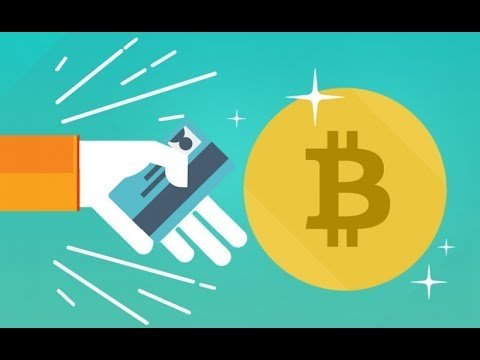 Purpose of dash cryptocurrency