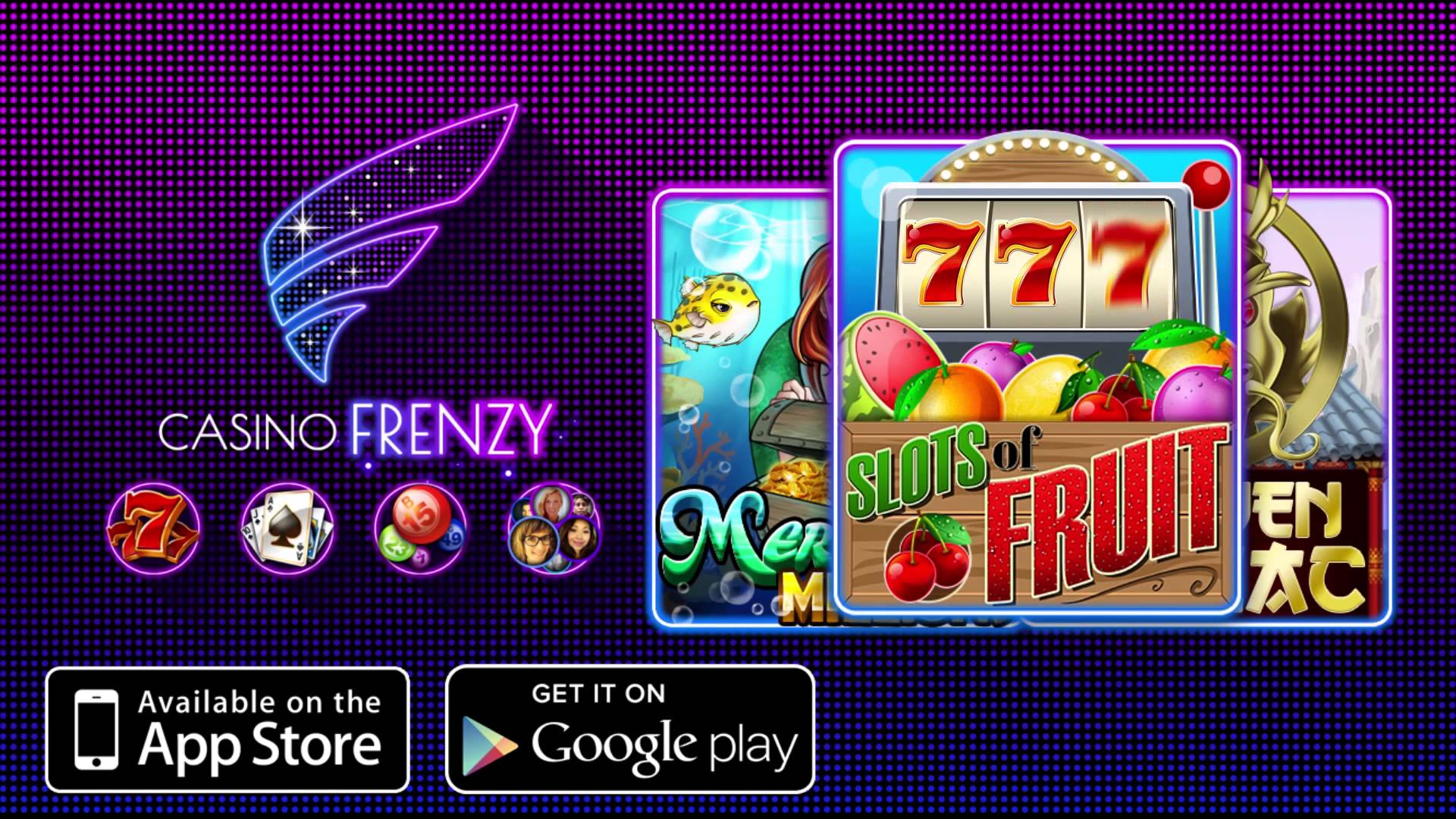 Best Casino Apps Best Casino Apps