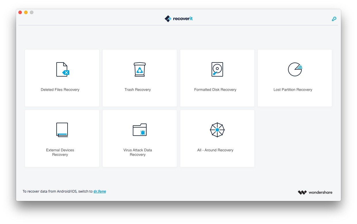 Wondershare recoverit 711 free download for mac Wondershare recoverit 711 free download for mac