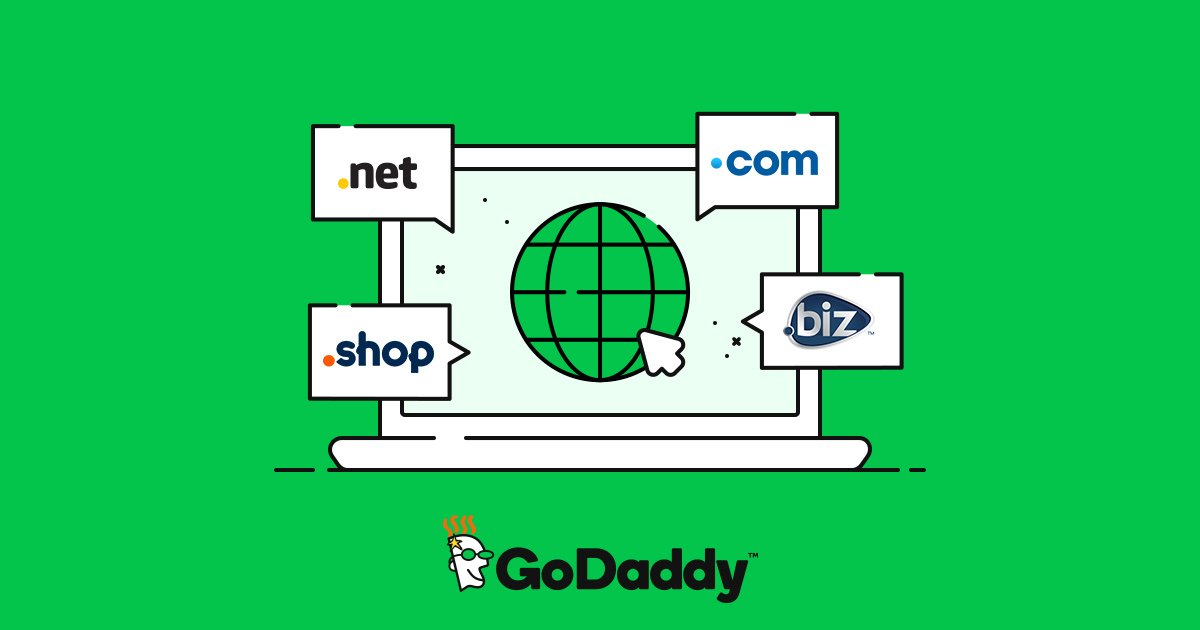 Web Design Agency Hosting On Shared Server Web Design Agency Hosting On Shared Server
