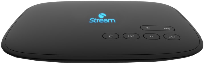 Stream Energy Phone Number >> Stay Connected With Stream Energy S Digital Voice Stream Energy Phone Number >> Stay Connected With Stream Energy S Digital Voice