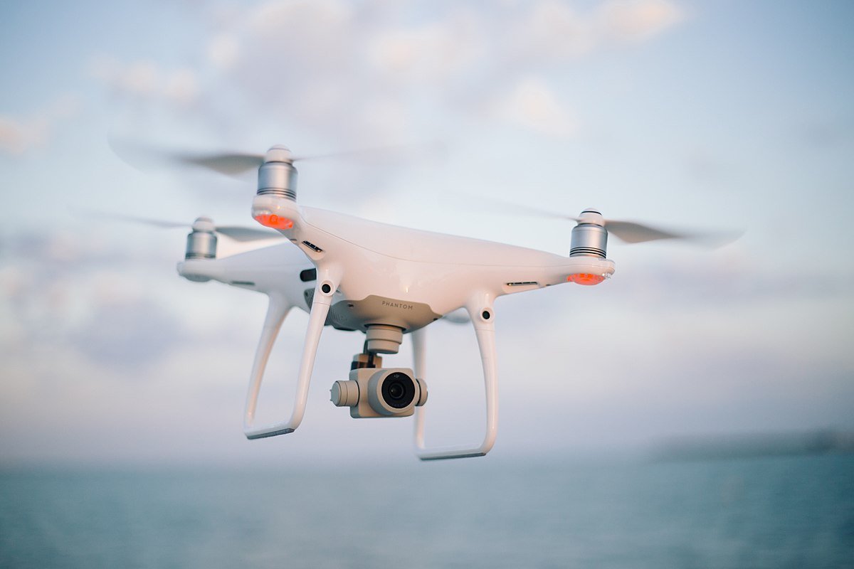 What does the surveyor in the aviation industry What does the surveyor in the aviation industry