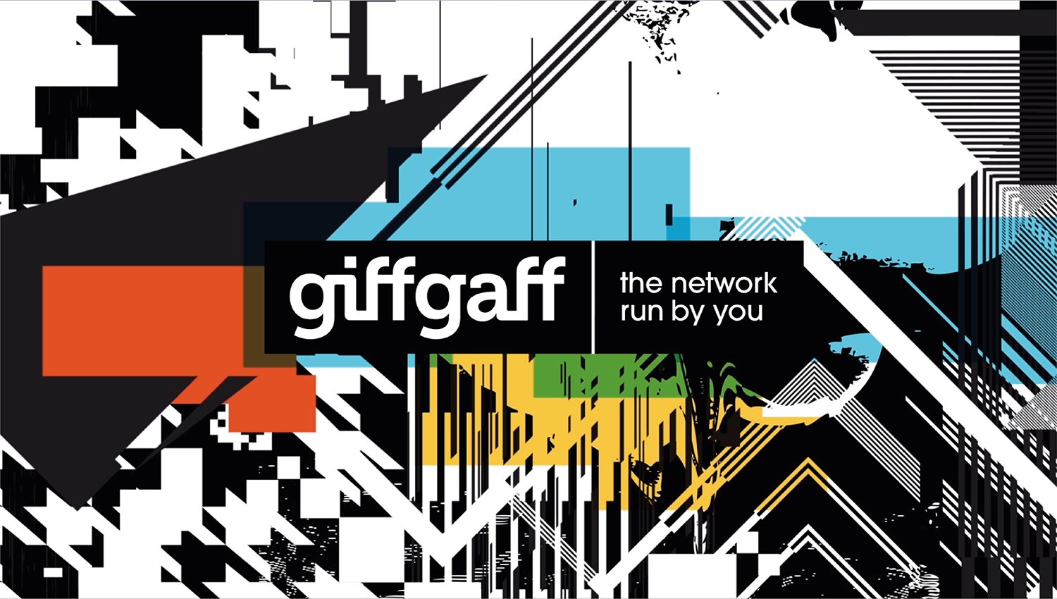 giffgaff apple watch cellular