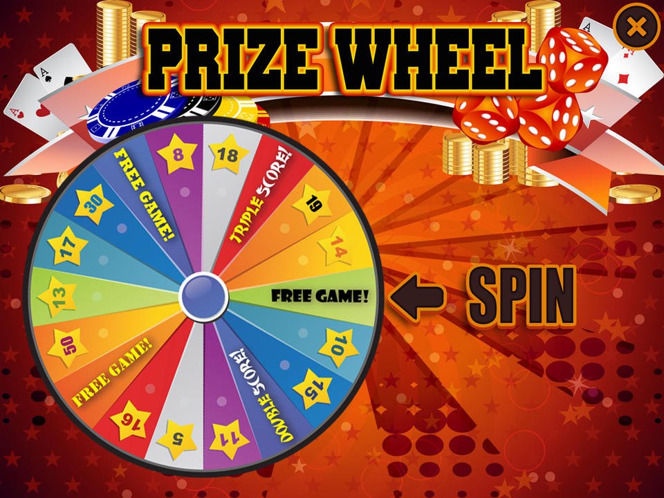 Every Casino Every Casino