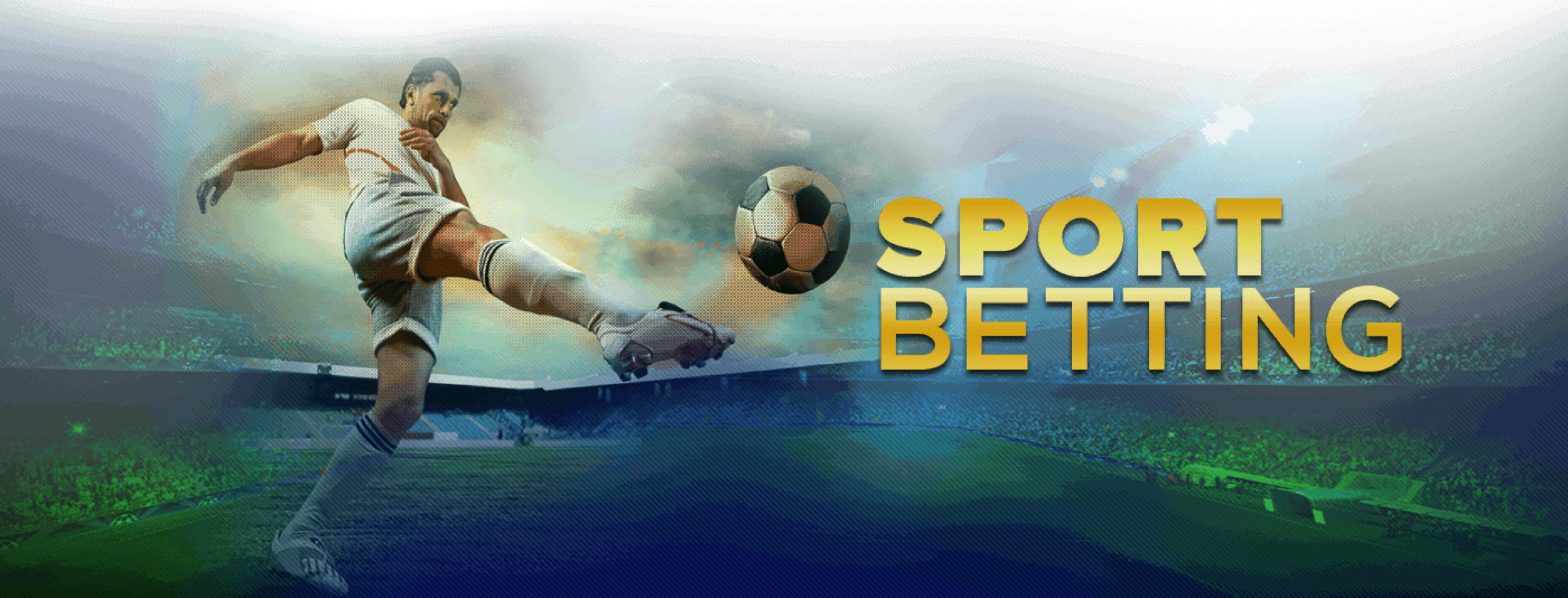 palpites esporte bet