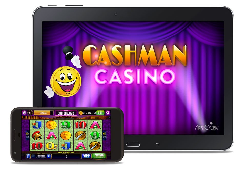 online casino free spins sign up nz
