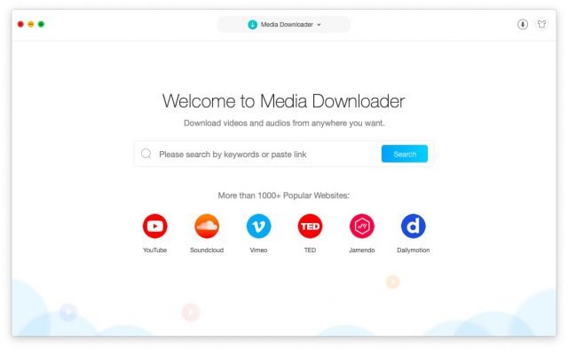 alternatives to anytrans for ios alternatives to anytrans for ios