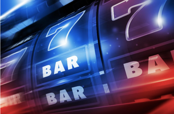 Jogar slots gratis BullsEye Bucks Jogar slots gratis BullsEye Bucks