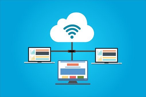 https://www.digitaledge.org/wp-content/uploads/2019/07/cloud-3406627__340-1.jpg