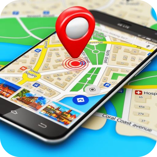 How To Find A Person's Address By His Phone Number