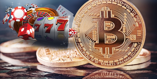 is gambling with bitcoins illegal immigration