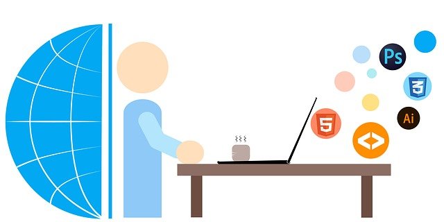software